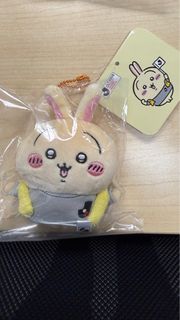 （分類：）位於 。 由 jasmine_winwin 提交（商品編號 1356856022，圖片 1）。簡介： 。