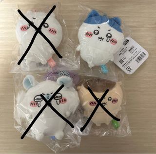 （分類：）位於 。 由 dorbu27 提交（商品編號 1354379501，圖片 1）。簡介： 。