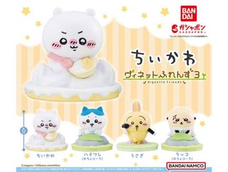 （分類：）位於 。 由 ansonryker 提交（商品編號 1356858534，圖片 1）。簡介： 。
