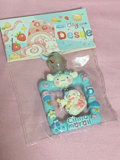 (Category: ) located in . Submitted by hehe10q (Listing ID 1356922852, Image 1). Description: .
