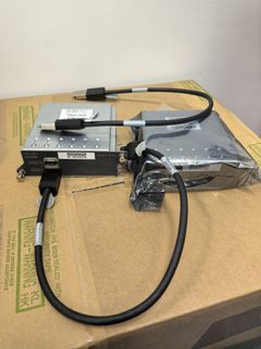 （分類：）位於 。 由 sw_ap_ups_pc 提交（商品編號 1356878202，圖片 1）。簡介： 。