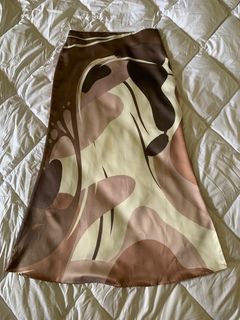 (Category: ) located in . Submitted by relovethings1 (Listing ID 1356880490, Image 1). Description: .