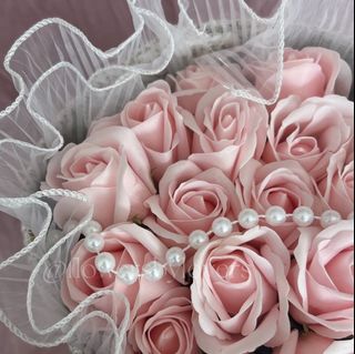 (Category: ) located in . Submitted by flowersbylovers (Listing ID 1356850825, Image 1). Description: .