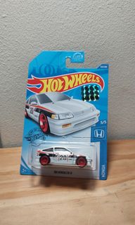 (Category: ) located in . Submitted by toybasket (Listing ID 1356942813, Image 1). Description: .