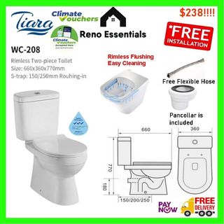 (Category: ) located in . Submitted by renoessentials (Listing ID 1092899357, Image 1). Description: .