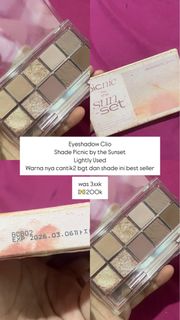 (Kategori: ) berada di . Dikirim oleh wakeupmakeup (ID iklan 1356829050, Gambar 1). Deskripsi: .