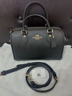 (Kategori: ) berada di . Dikirim oleh labluxofficial (ID iklan 1356877706, Gambar 1). Deskripsi: .