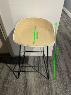 （分類：）位於 。 由 bobo_fong 提交（商品編號 1356898566，圖片 1）。簡介： 。