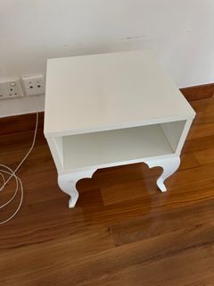 （分類：）位於 。 由 pandaauntie 提交（商品編號 1356910518，圖片 1）。簡介： 。