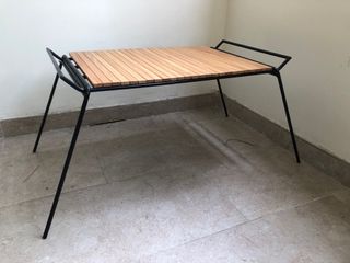 （分類：）位於 。 由 ilikereddates 提交（商品編號 1356845790，圖片 1）。簡介： 。
