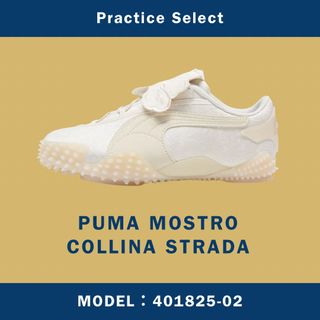 由 practice_select (刊登 ID 1356809735，圖片 1) 提交，位於 的 (類別：)，說明：。
