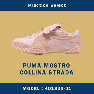 由 practice_select (刊登 ID 1356809938，圖片 1) 提交，位於 的 (類別：)，說明：。