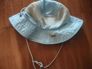 (Category: ) located in . Submitted by branded.preloved_85 (Listing ID 1356978439, Image 1). Description: .