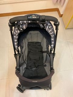（分類：）位於 。 由 my0522 提交（商品編號 1356924989，圖片 1）。簡介： 。