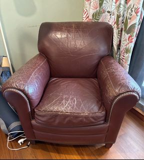 (Category: ) located in . Submitted by smtay (Listing ID 1356948042, Image 1). Description: .