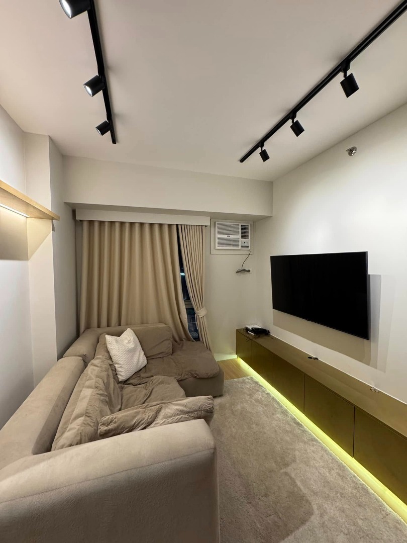 (Category: ) located in . Submitted by leadvision.realty (Listing ID 1356849359, Image 1). Description: .