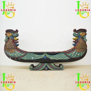 (Kategori: ) berada di . Dikirim oleh luxuria_goods (ID iklan 1356837872, Gambar 1). Deskripsi: .