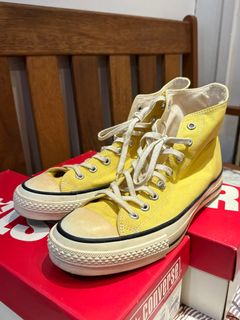 (Category: ) located in . Submitted by goodiesvtg (Listing ID 1356870799, Image 1). Description: .