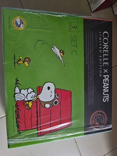 (Category: ) located in . Submitted by skylargeorge (Listing ID 1356911763, Image 1). Description: .