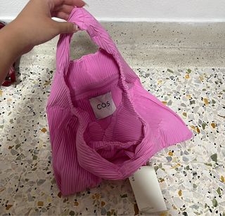 (Category: ) located in . Submitted by rosedrug (Listing ID 1356825398, Image 1). Description: .
