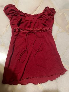 (Category: ) located in . Submitted by softsmac (Listing ID 1356971018, Image 1). Description: .