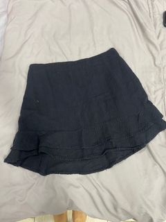 (Category: ) located in . Submitted by preloved_acepah (Listing ID 1356954952, Image 1). Description: .