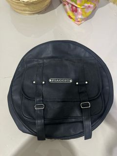 (Kategori: ) berada di . Dikirim oleh dianizakia (ID iklan 1356910181, Gambar 1). Deskripsi: .