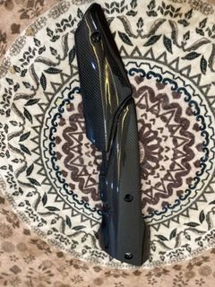 (Category: ) located in . Submitted by bell_carbon (Listing ID 1356939592, Image 1). Description: .