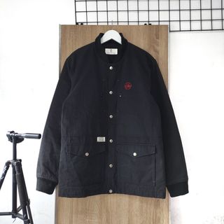 (Kategori: ) berada di . Dikirim oleh sulfatstore (ID iklan 1356954576, Gambar 1). Deskripsi: .