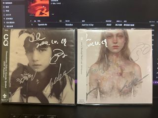 （分類：）位於 。 由 viszzzzz 提交（商品編號 1356950310，圖片 1）。簡介： 。