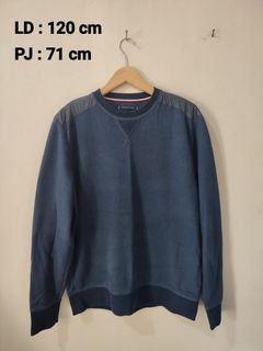 (Kategori: ) berada di . Dikirim oleh macuan (ID iklan 1356863536, Gambar 1). Deskripsi: .