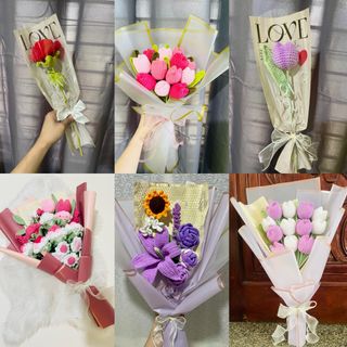 (Category: ) located in . Submitted by thrifty.finds024 (Listing ID 1356844370, Image 1). Description: .