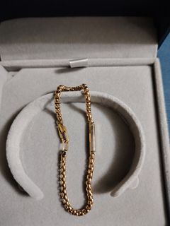 （分類：）位於 。 由 leecathy123 提交（商品編號 1356949992，圖片 1）。簡介： 。