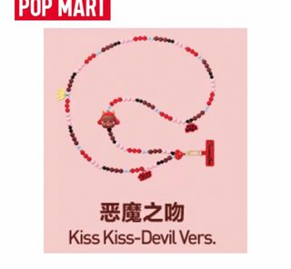 （分類：）位於 。 由 bbbb2200 提交（商品編號 1356967006，圖片 1）。簡介： 。