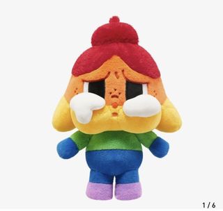 （分類：）位於 。 由 happyfoon 提交（商品編號 1356977092，圖片 1）。簡介： 。