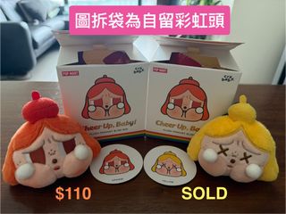 （分類：）位於 。 由 junewy 提交（商品編號 1354291992，圖片 1）。簡介： 。