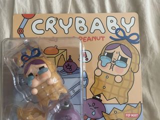 (Category: ) located in . Submitted by peanutseuu (Listing ID 1356830065, Image 1). Description: .
