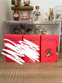 (Category: ) located in . Submitted by peanutseuu (Listing ID 1356830500, Image 1). Description: .