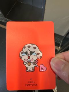 （分類：）位於 。 由 natalie369 提交（商品編號 1356866847，圖片 1）。簡介： 。