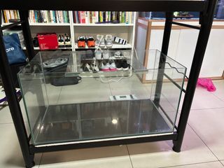 (Category: ) located in . Submitted by seangoh88 (Listing ID 1356969249, Image 1). Description: .