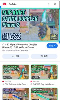 （分類：）位於 。 由 jason_614 提交（商品編號 1326126031，圖片 1）。簡介： 。