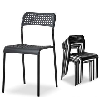 (Category: ) located in . Submitted by bestfurnitureglobal (Listing ID 1356913638, Image 1). Description: .