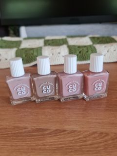 (Category: ) located in . Submitted by dboba (Listing ID 1356808782, Image 1). Description: .