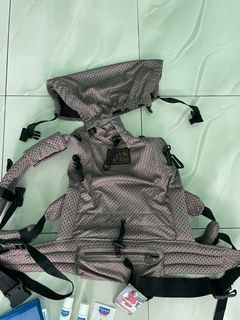 (Kategori: ) berada di . Dikirim oleh used.bysaras (ID iklan 1356842652, Gambar 1). Deskripsi: .