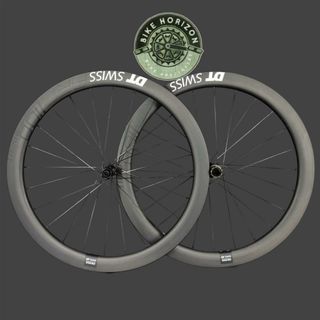 (Category: ) located in . Submitted by bikehorizon (Listing ID 1356899690, Image 1). Description: .