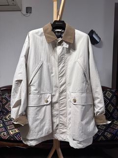 （分類：）位於 。 由 ccchunggg_ 提交（商品編號 1356942919，圖片 1）。簡介： 。