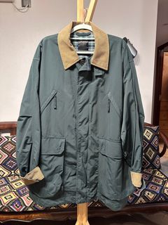 （分類：）位於 。 由 ccchunggg_ 提交（商品編號 1356943882，圖片 1）。簡介： 。