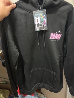 （分類：）位於 。 由 mmellow420 提交（商品編號 1356873448，圖片 1）。簡介： 。