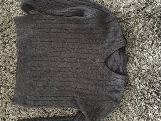 (Category: ) located in . Submitted by jskjdkdhdk (Listing ID 1356874143, Image 1). Description: .