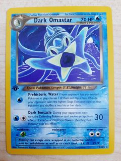 (Category: ) located in . Submitted by flurris (Listing ID 1356957045, Image 1). Description: .